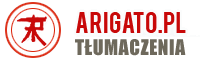 T�umacz chorwacki BRZEG